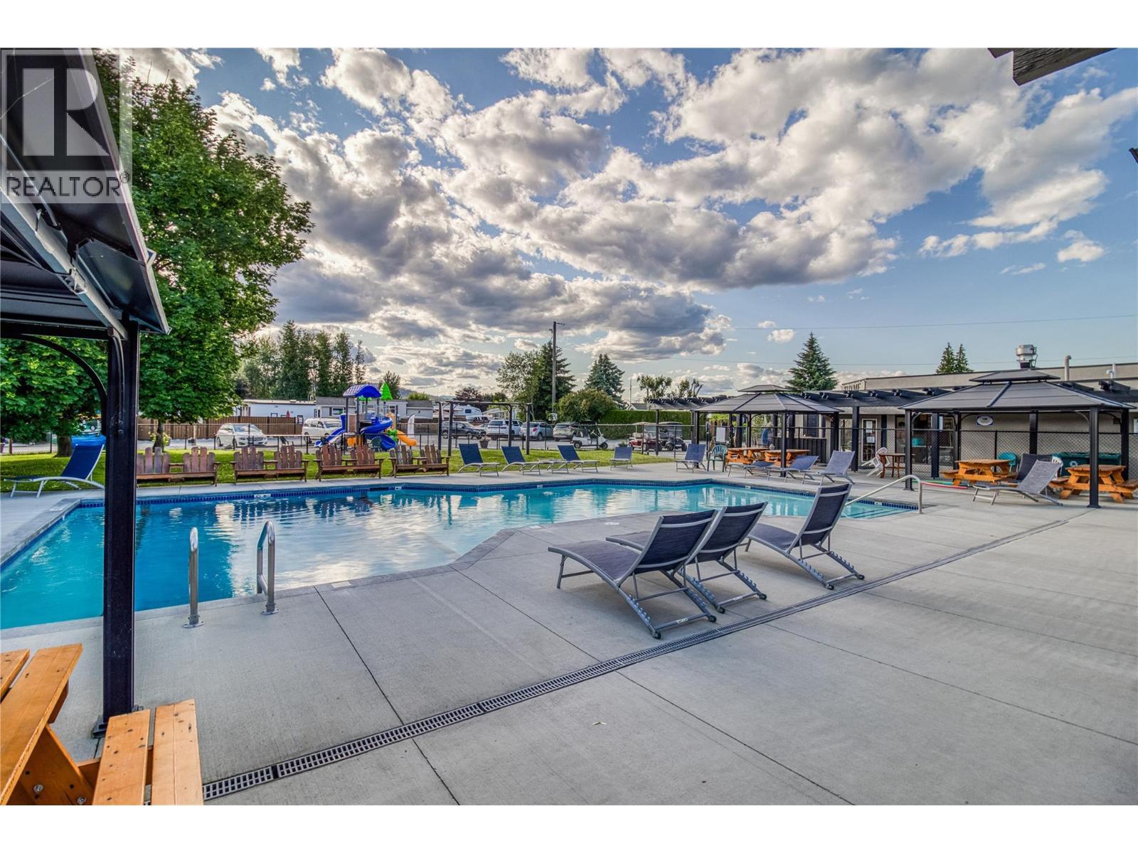 415 Commonwealth Road Unit# 3303. Kelowna, British Columbia