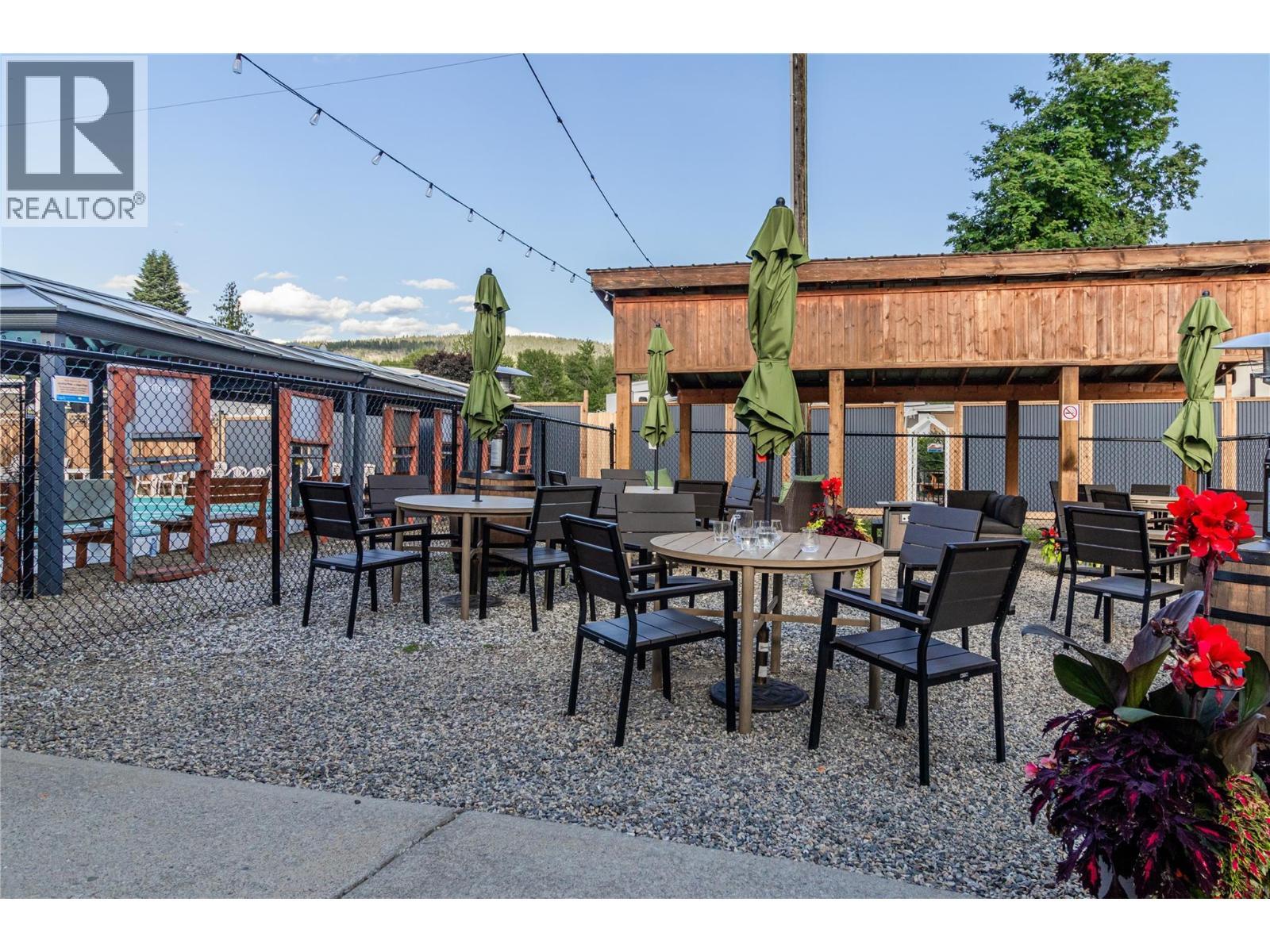 415 Commonwealth Road Unit# 3303. Kelowna, British Columbia