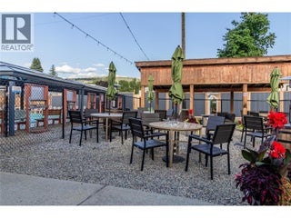 415 Commonwealth Road Unit# 3303. Kelowna, British Columbia