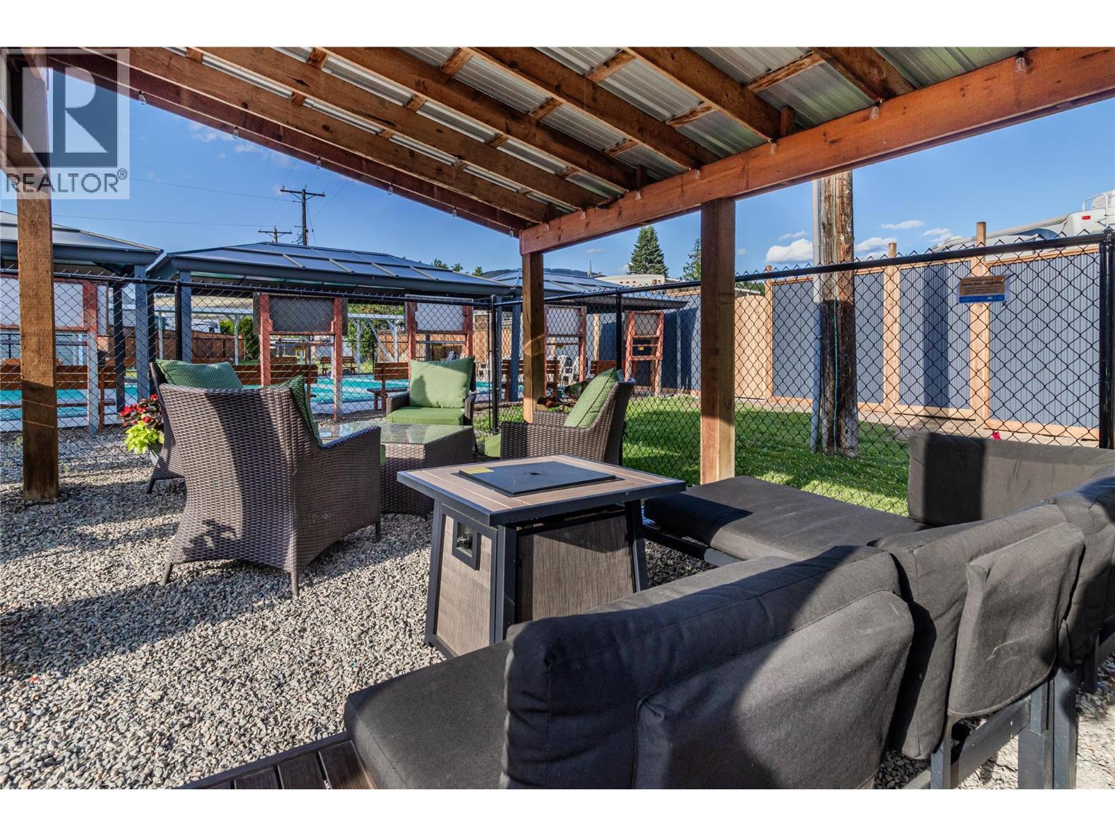 415 Commonwealth Road Unit# 3303. Kelowna, British Columbia