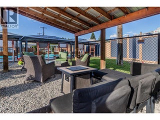 415 Commonwealth Road Unit# 3303. Kelowna, British Columbia