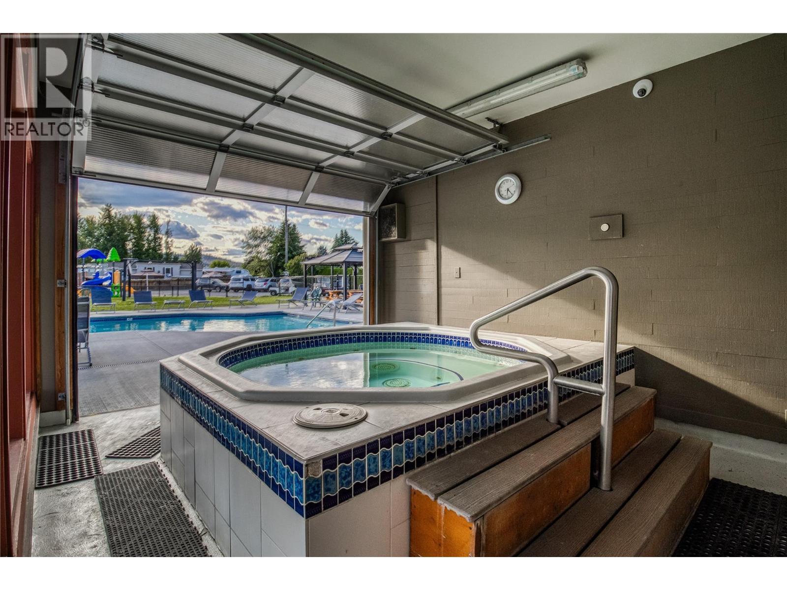 415 Commonwealth Road Unit# 3303. Kelowna, British Columbia