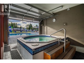 415 Commonwealth Road Unit# 3303. Kelowna, British Columbia