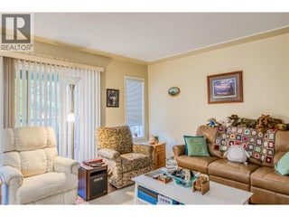 415 Commonwealth Road Unit# 3303. Kelowna, British Columbia