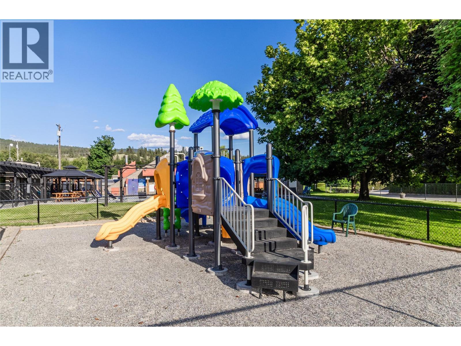 415 Commonwealth Road Unit# 3303. Kelowna, British Columbia