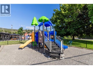 415 Commonwealth Road Unit# 3303. Kelowna, British Columbia