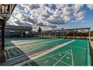 415 Commonwealth Road Unit# 3303. Kelowna, British Columbia