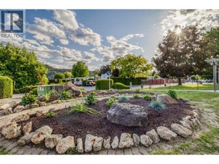 415 Commonwealth Road Unit# 3303. Kelowna, British Columbia