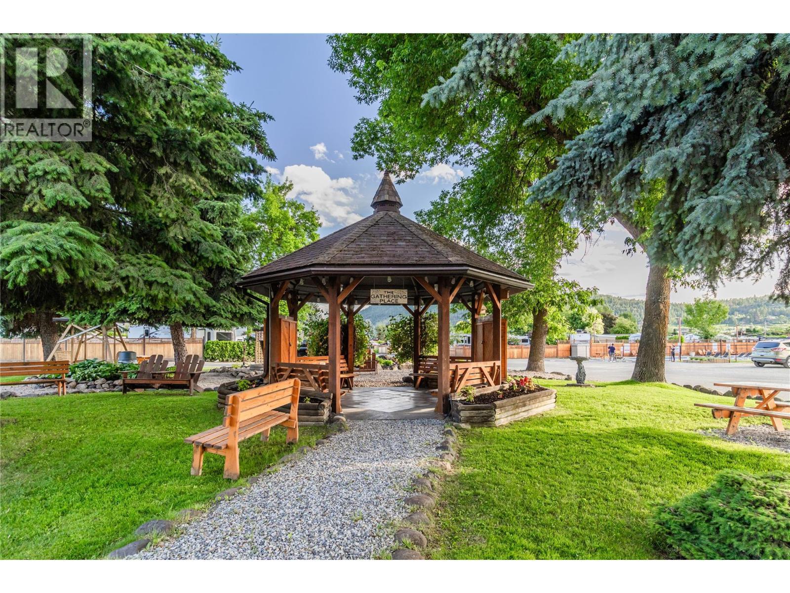 415 Commonwealth Road Unit# 3303. Kelowna, British Columbia