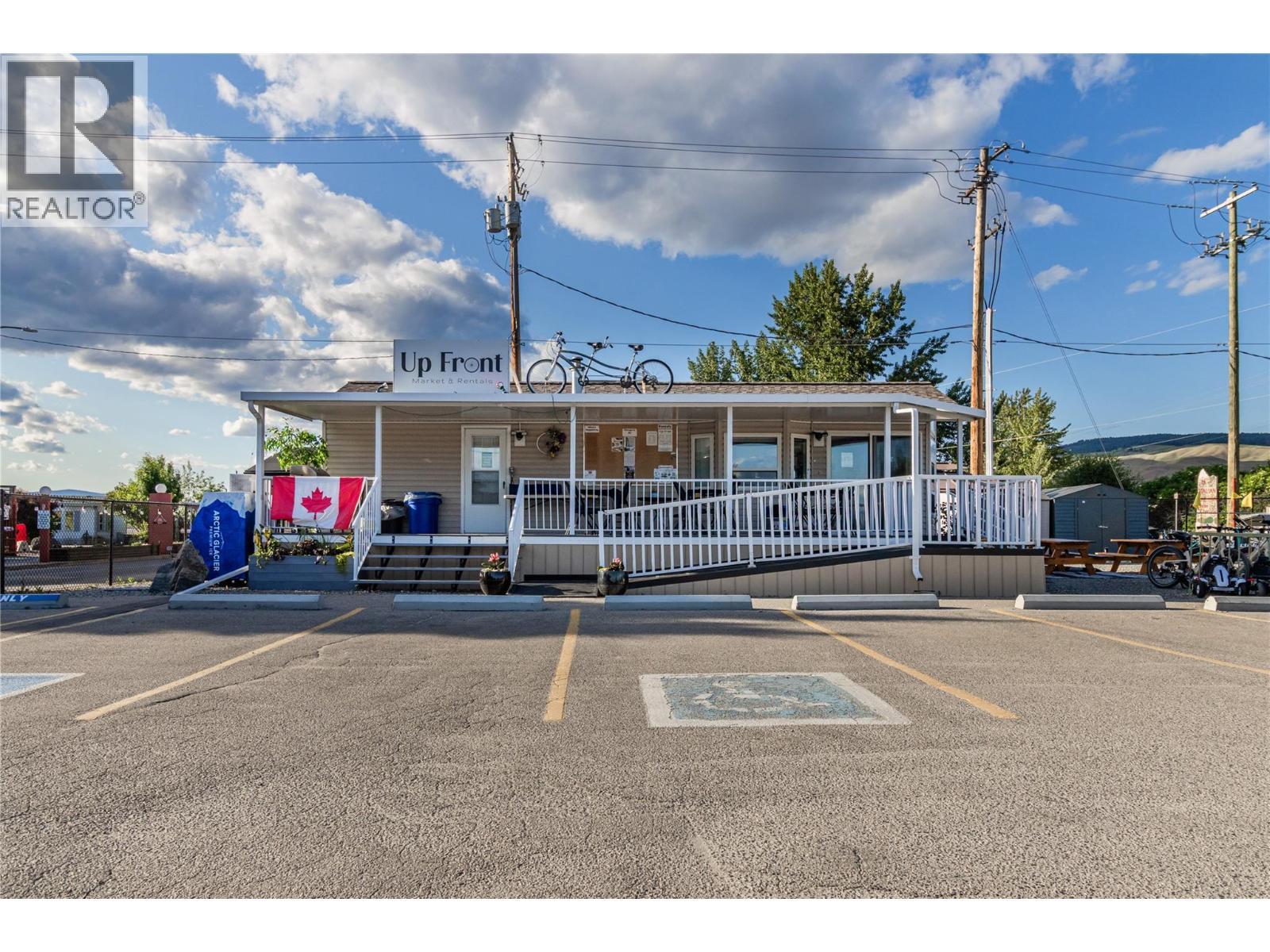 415 Commonwealth Road Unit# 3303. Kelowna, British Columbia