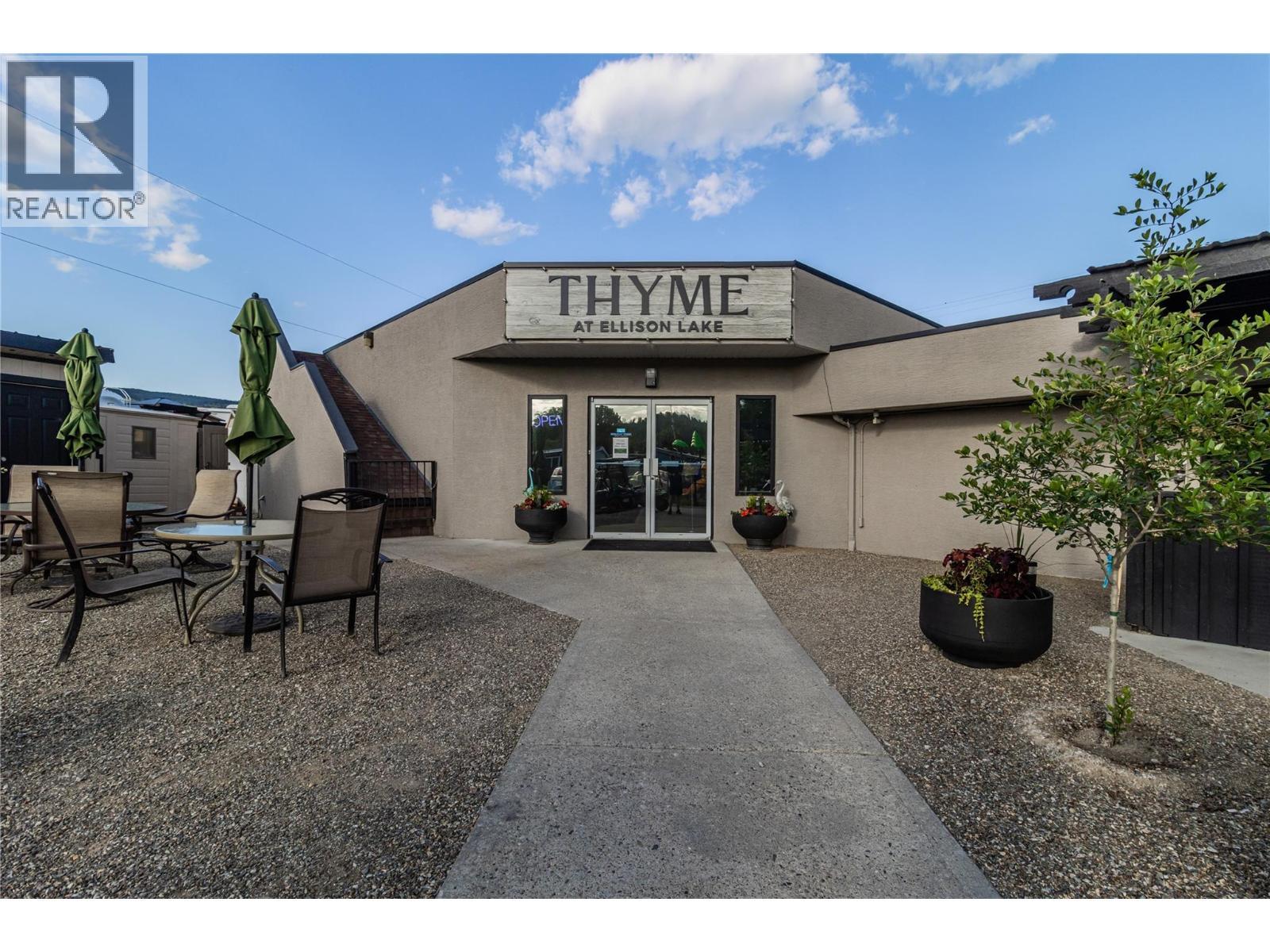 415 Commonwealth Road Unit# 3303. Kelowna, British Columbia