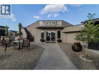 415 Commonwealth Road Unit# 3303. Kelowna, British Columbia