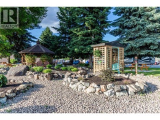 415 Commonwealth Road Unit# 3303. Kelowna, British Columbia