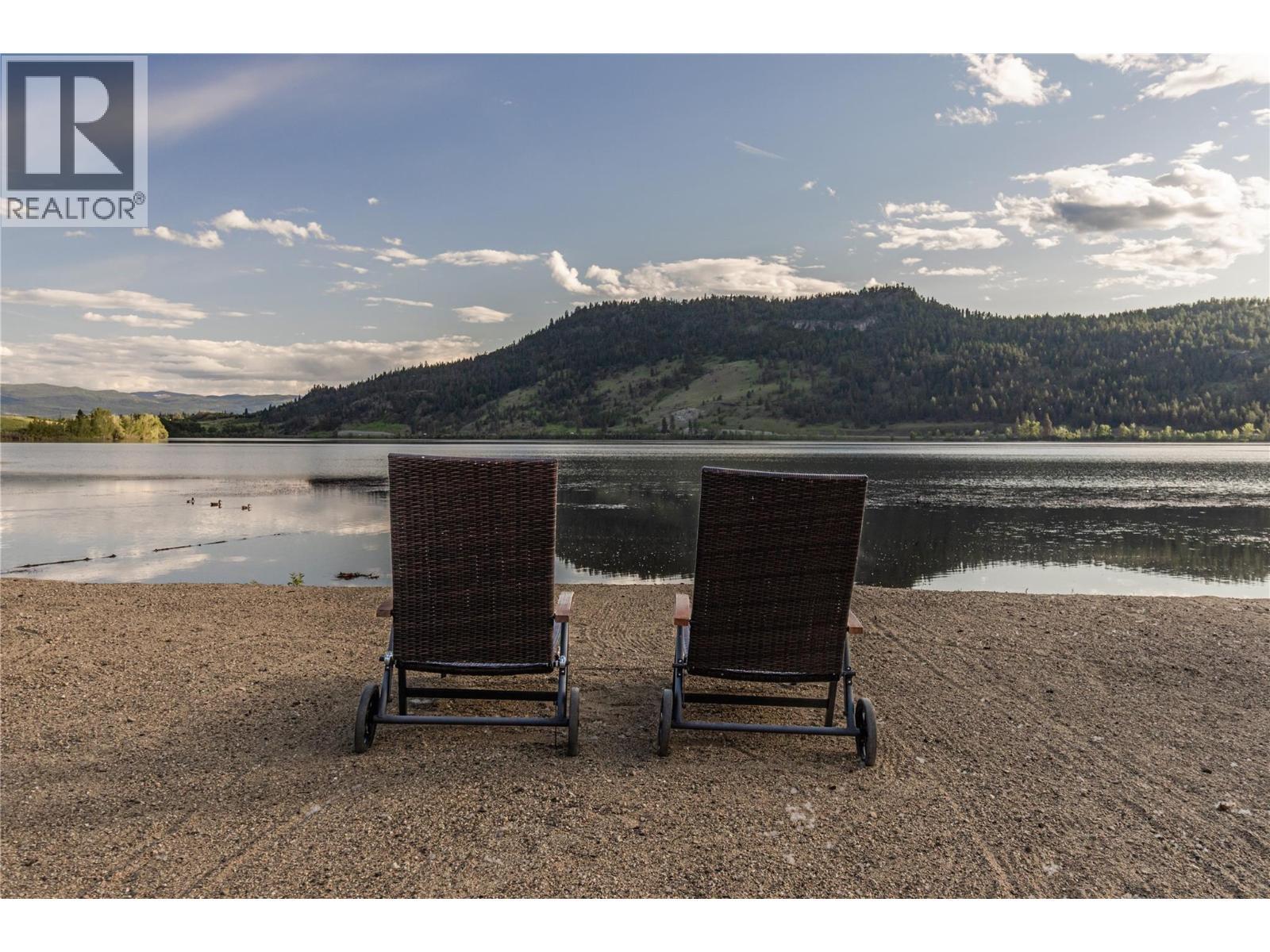 415 Commonwealth Road Unit# 3303. Kelowna, British Columbia