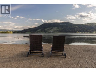 415 Commonwealth Road Unit# 3303. Kelowna, British Columbia