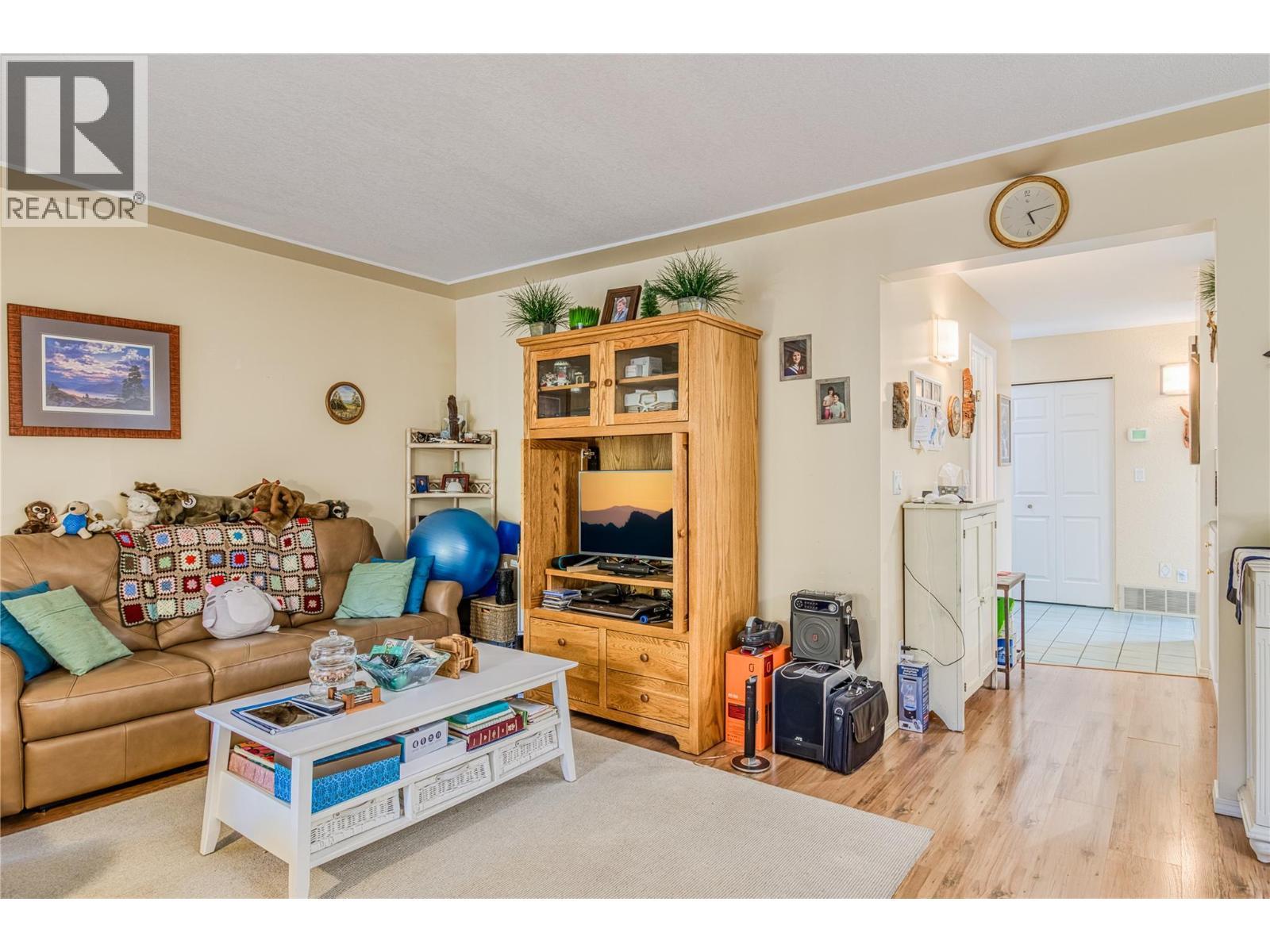 415 Commonwealth Road Unit# 3303. Kelowna, British Columbia