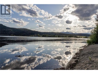 415 Commonwealth Road Unit# 3303. Kelowna, British Columbia