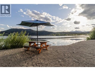 415 Commonwealth Road Unit# 3303. Kelowna, British Columbia