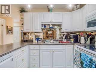 415 Commonwealth Road Unit# 3303. Kelowna, British Columbia