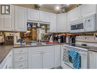 415 Commonwealth Road Unit# 3303. Kelowna, British Columbia