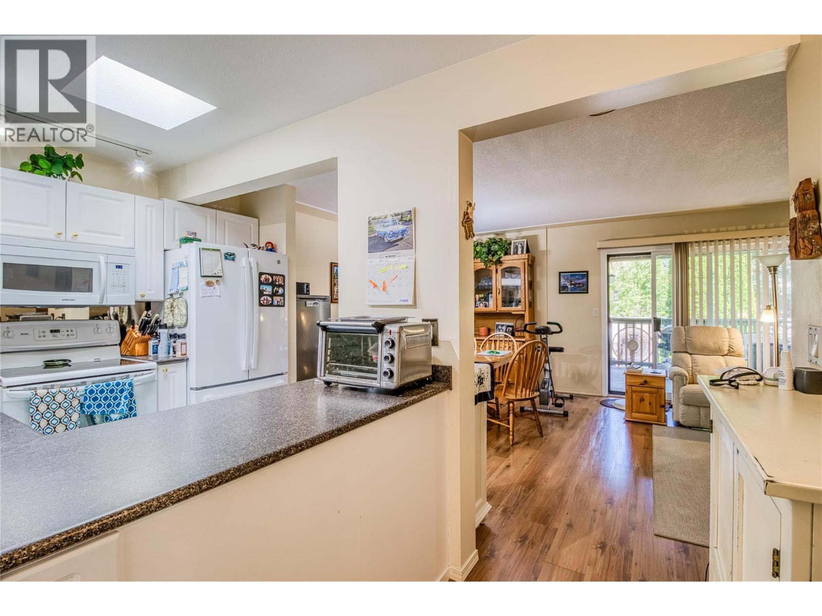 415 Commonwealth Road Unit# 3303. Kelowna, British Columbia