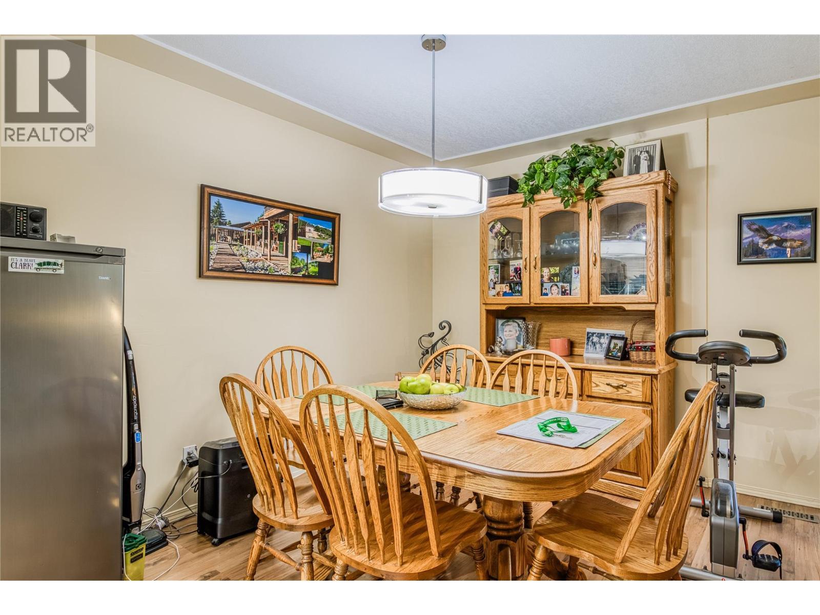 415 Commonwealth Road Unit# 3303. Kelowna, British Columbia