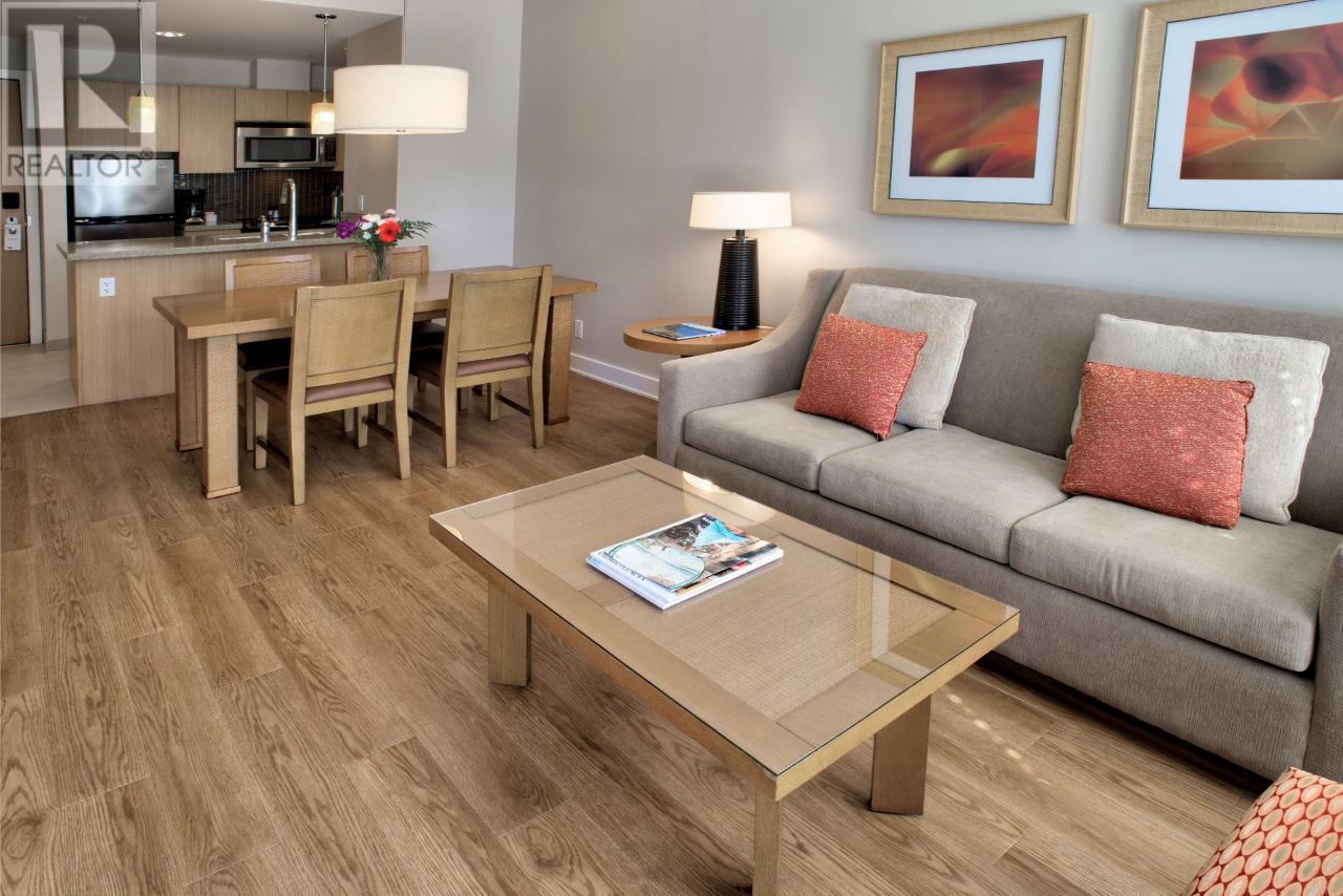 15 Park Place Unit# 416. Osoyoos, British Columbia