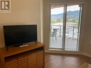 15 Park Place Unit# 416. Osoyoos, British Columbia