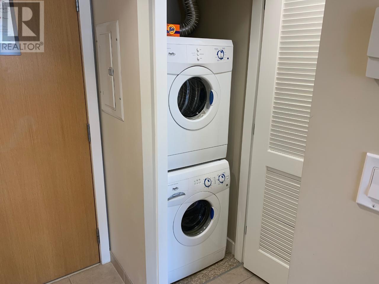 15 Park Place Unit# 416. Osoyoos, British Columbia