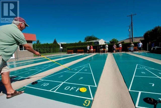 415 Commonwealth Road Unit# 16. Kelowna, British Columbia