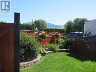 415 Commonwealth Road Unit# 16. Kelowna, British Columbia