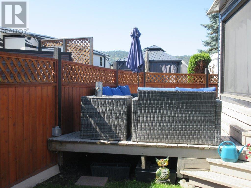 415 Commonwealth Road Unit# 16. Kelowna, British Columbia