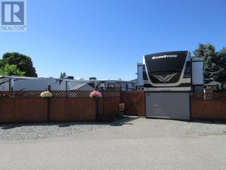 415 Commonwealth Road Unit# 16. Kelowna, British Columbia