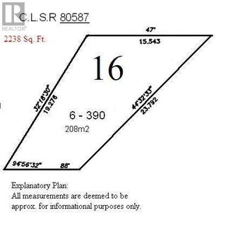 415 Commonwealth Road Unit# 16. Kelowna, British Columbia
