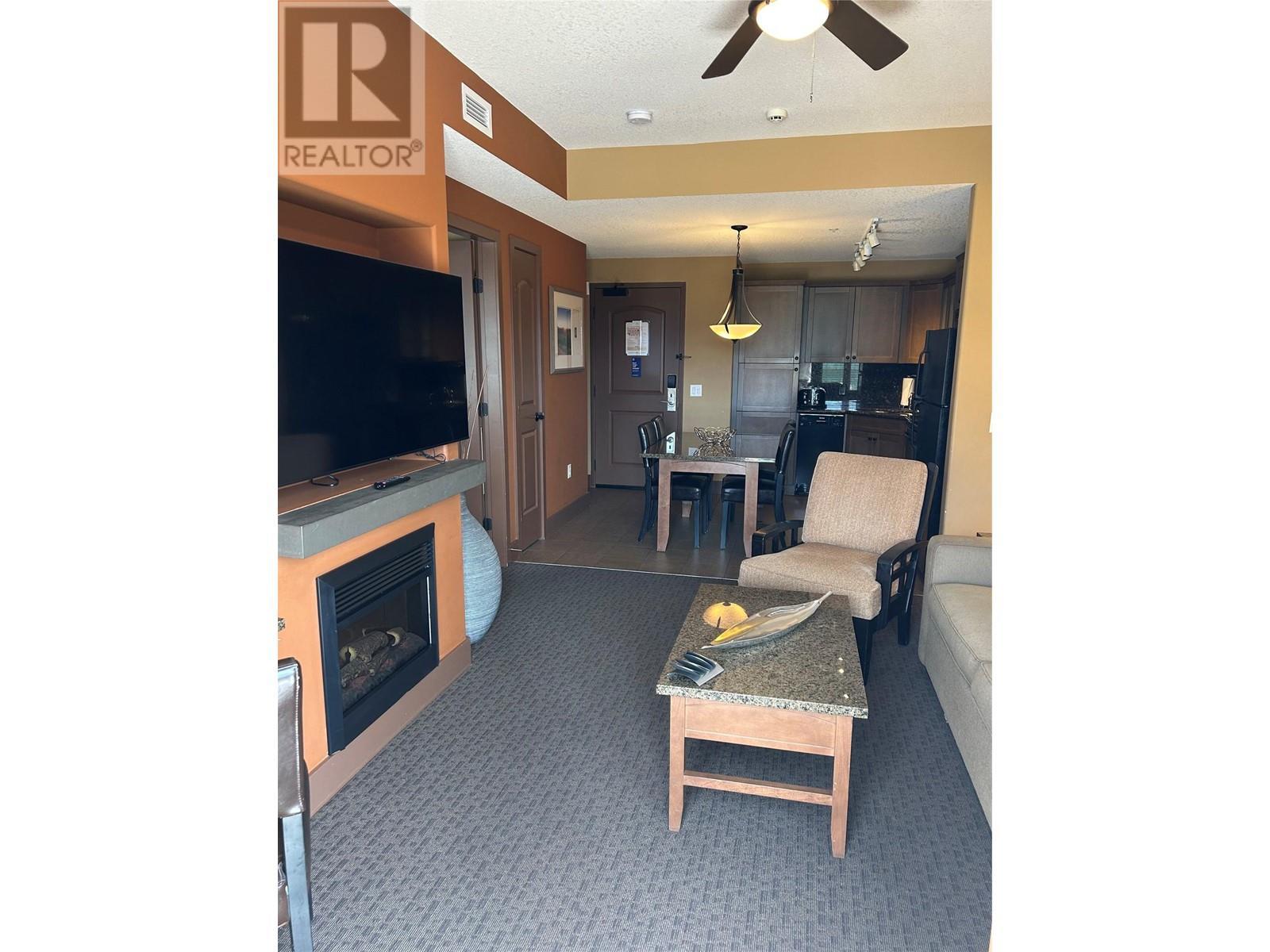 1200 Rancher Creek Road Road Unit# 353. Osoyoos, British Columbia