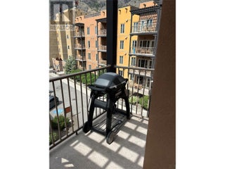 1200 Rancher Creek Road Road Unit# 353. Osoyoos, British Columbia