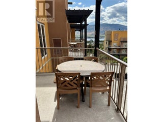 1200 Rancher Creek Road Road Unit# 353. Osoyoos, British Columbia