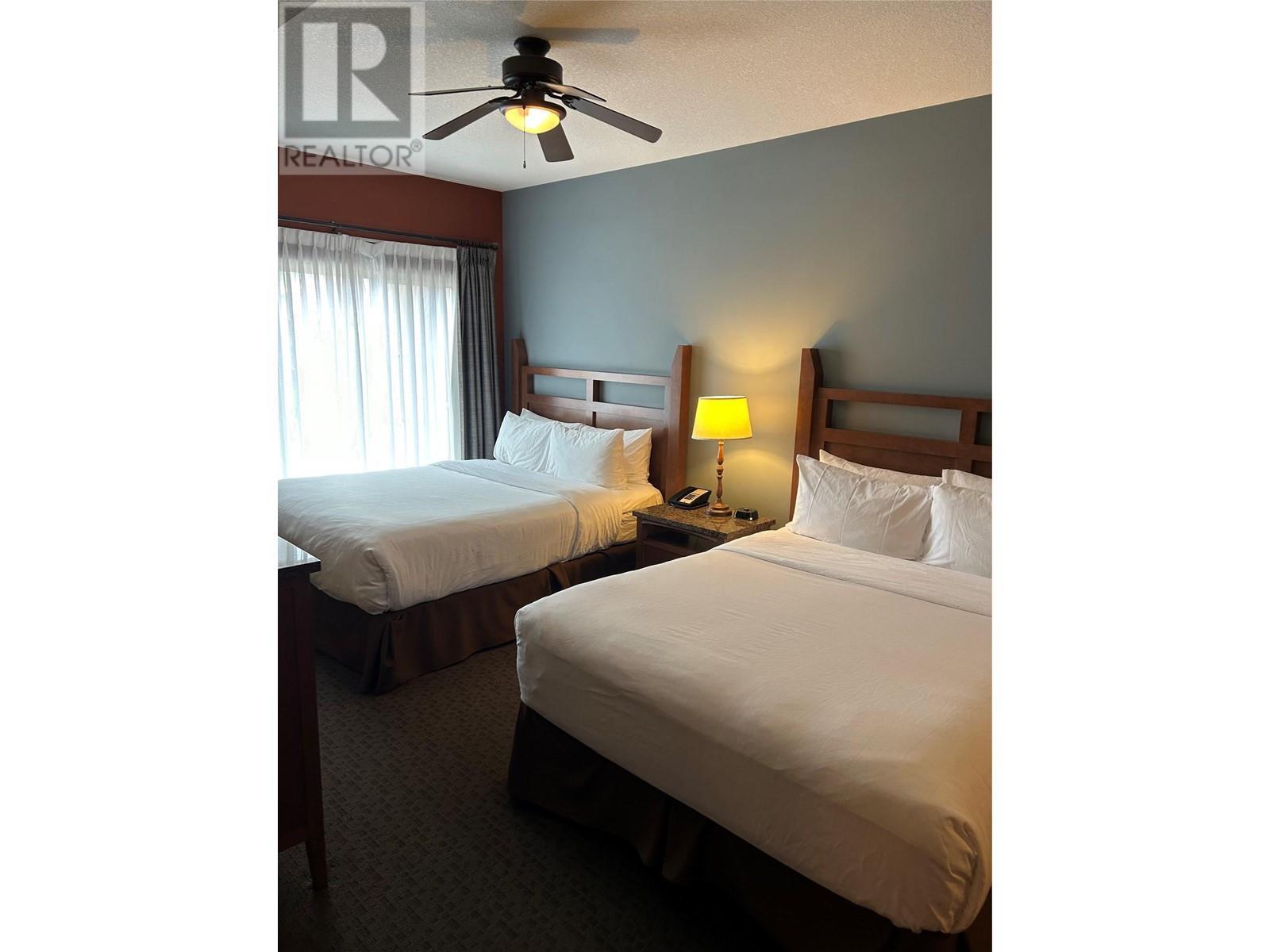 1200 Rancher Creek Road Road Unit# 353. Osoyoos, British Columbia