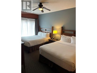 1200 Rancher Creek Road Road Unit# 353. Osoyoos, British Columbia