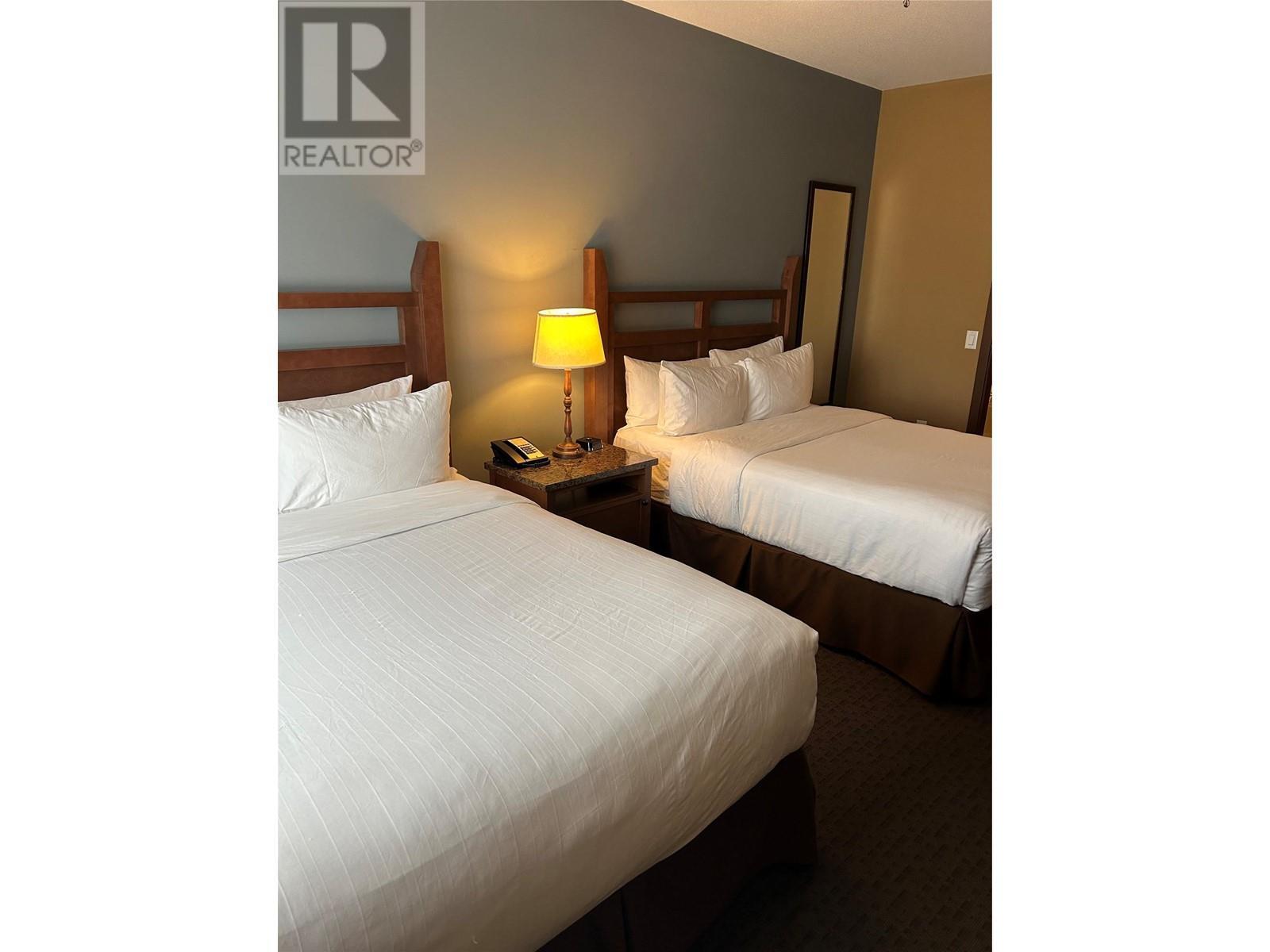 1200 Rancher Creek Road Road Unit# 353. Osoyoos, British Columbia