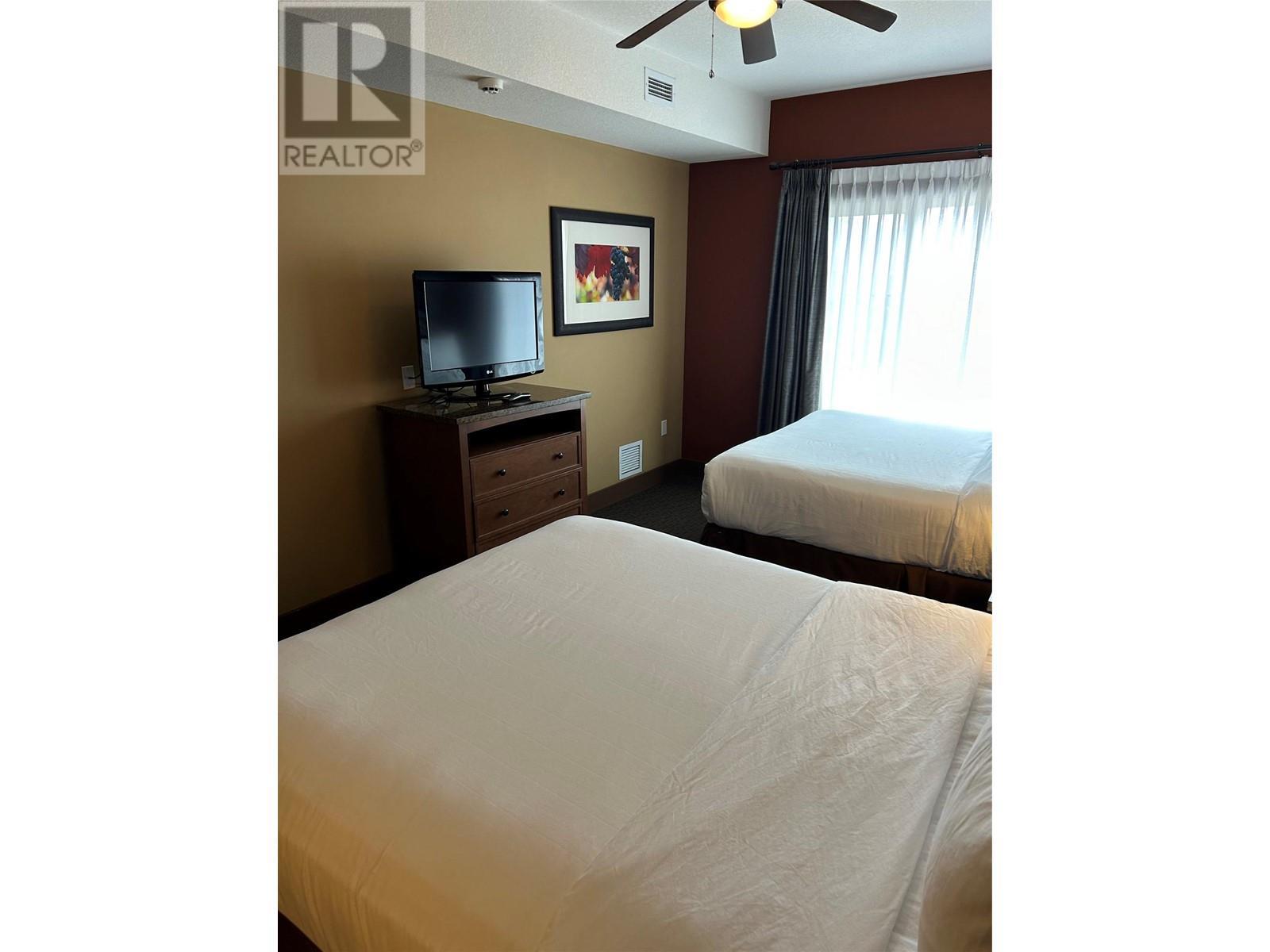 1200 Rancher Creek Road Road Unit# 353. Osoyoos, British Columbia