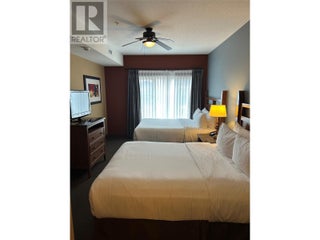 1200 Rancher Creek Road Road Unit# 353. Osoyoos, British Columbia