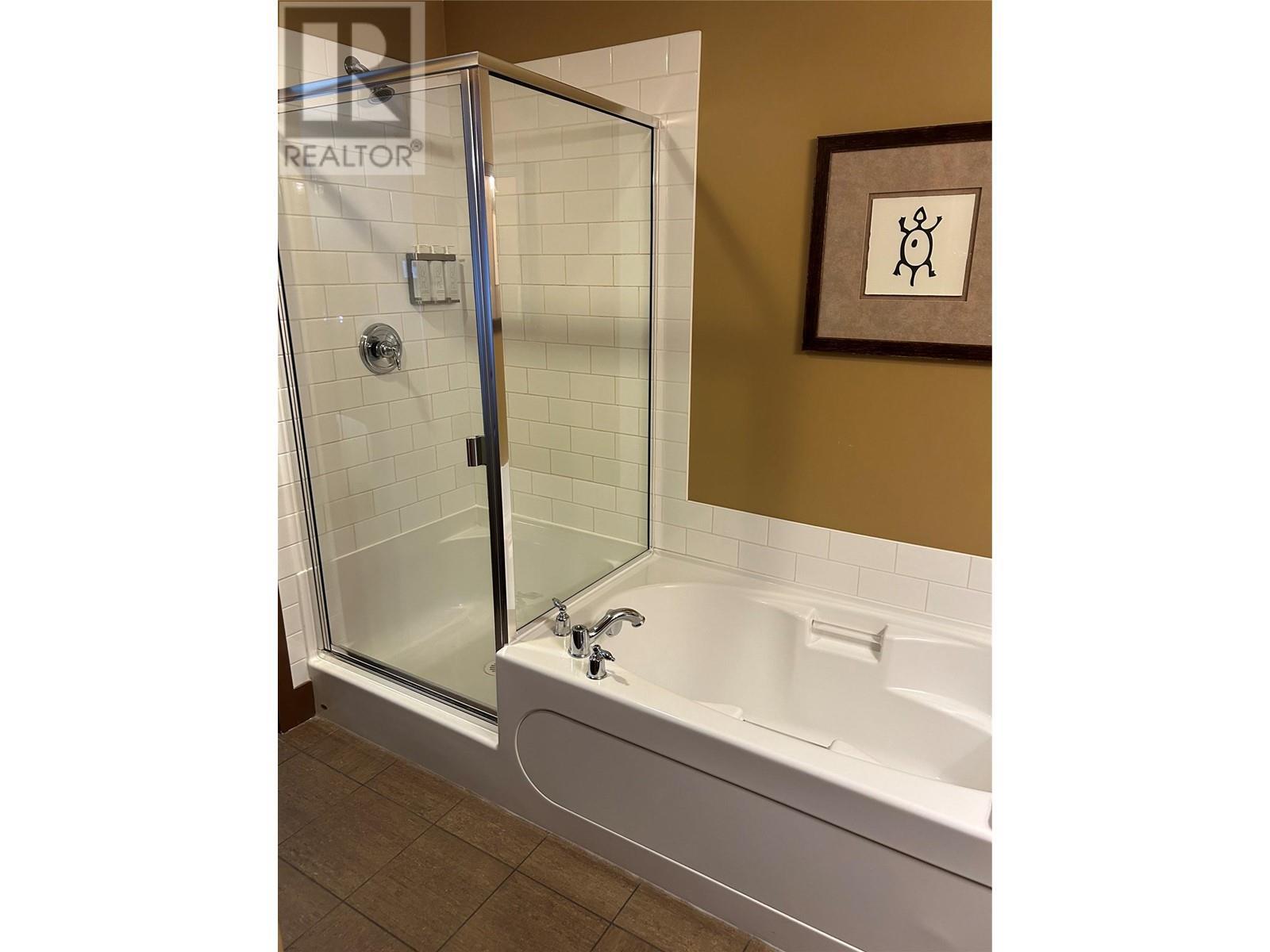 1200 Rancher Creek Road Road Unit# 353. Osoyoos, British Columbia