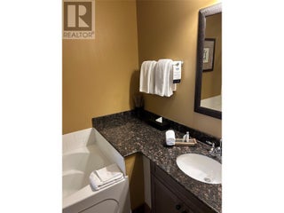 1200 Rancher Creek Road Road Unit# 353. Osoyoos, British Columbia