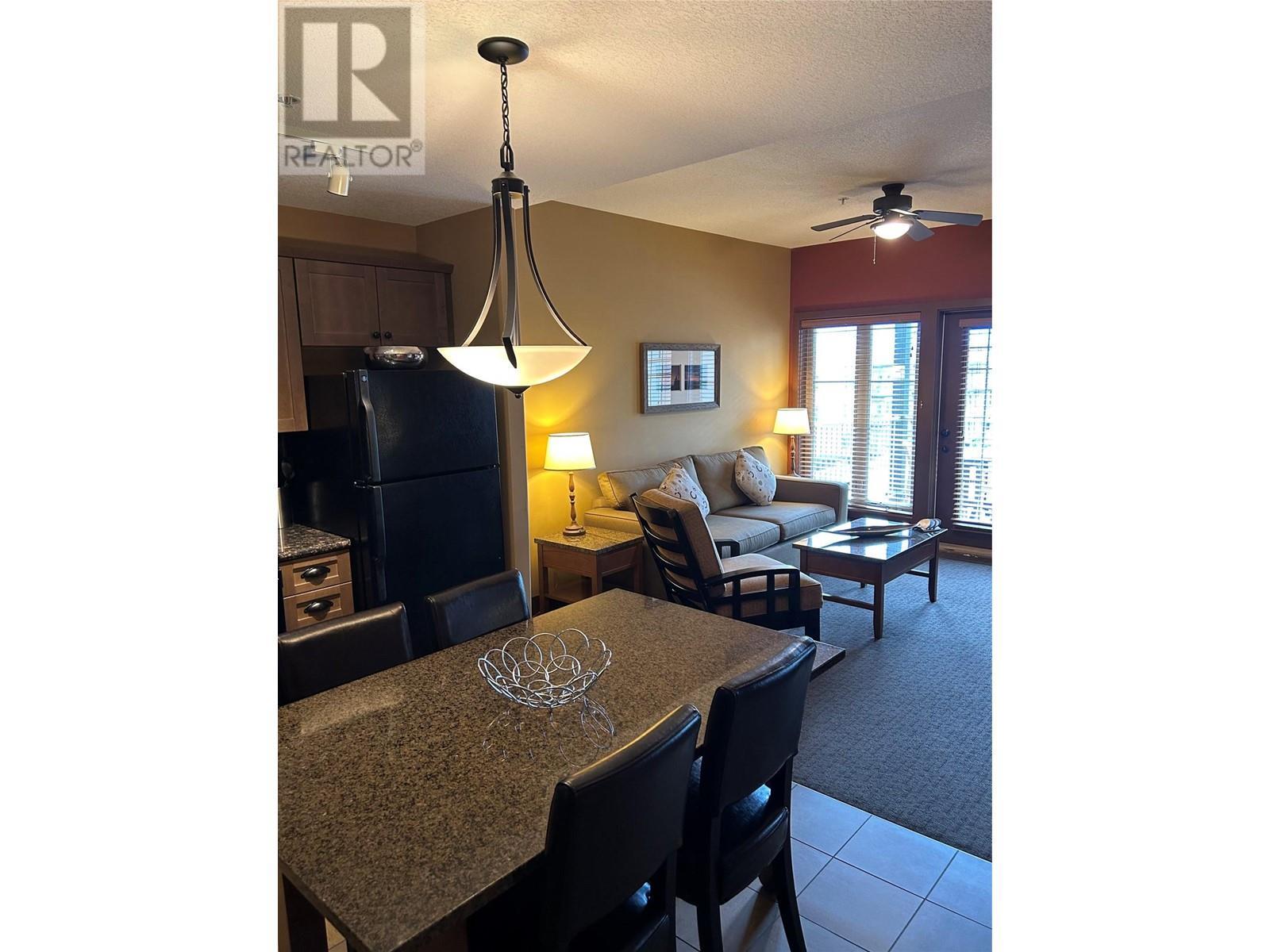 1200 Rancher Creek Road Road Unit# 353. Osoyoos, British Columbia