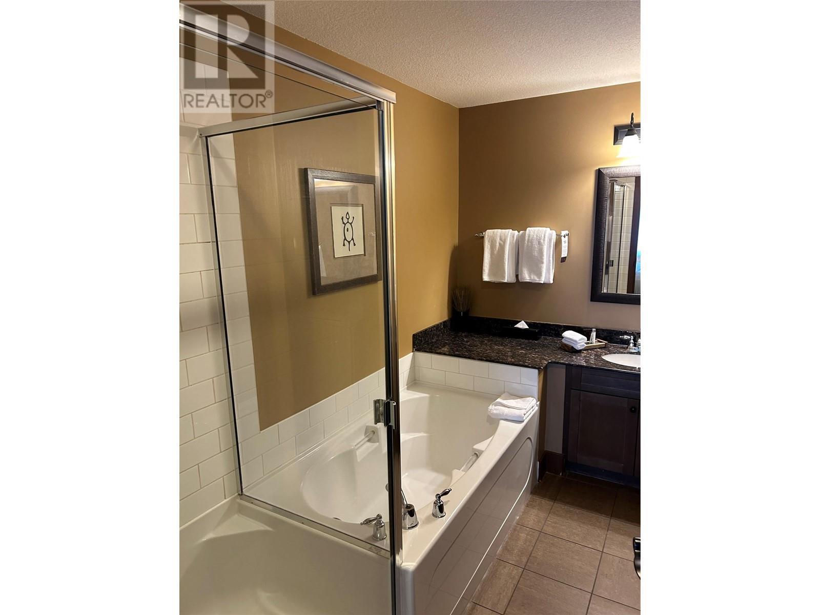 1200 Rancher Creek Road Road Unit# 353. Osoyoos, British Columbia