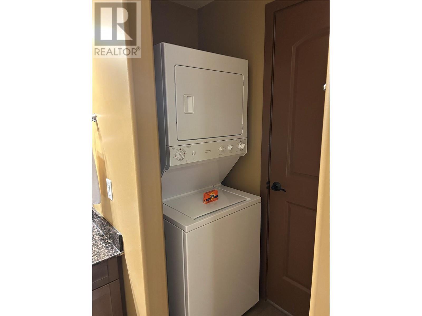 1200 Rancher Creek Road Road Unit# 353. Osoyoos, British Columbia