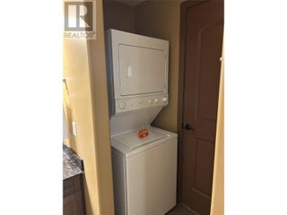 1200 Rancher Creek Road Road Unit# 353. Osoyoos, British Columbia