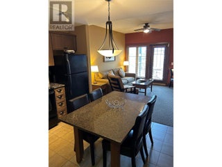 1200 Rancher Creek Road Road Unit# 353. Osoyoos, British Columbia