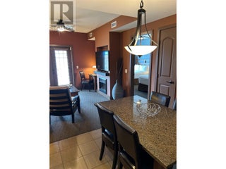 1200 Rancher Creek Road Road Unit# 353. Osoyoos, British Columbia